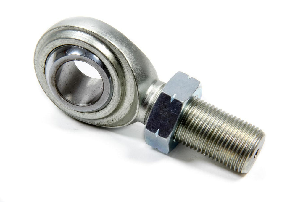 OUT-PACE RACING PRODUCTS SL3/4 - Drilled Rod End 3/4 LH Std image