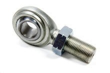 Load image into Gallery viewer, OUT-PACE RACING PRODUCTS SL3/4 - Drilled Rod End 3/4 LH Std image