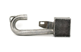 KEVKO OIL PANS & COMPONENTS 1003-3/4 - Oil Pump Pickup Tube SBC image