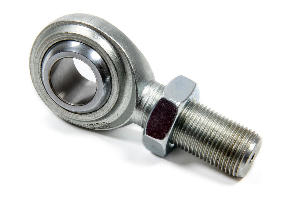OUT-PACE RACING PRODUCTS SR3/4 - Drilled Rod End 3/4 RH Std image