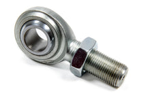 Load image into Gallery viewer, OUT-PACE RACING PRODUCTS SR3/4 - Drilled Rod End 3/4 RH Std image