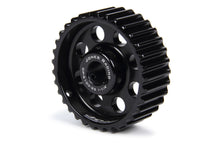Load image into Gallery viewer, JONES RACING PRODUCTS OP-6103-33-1-1/4 - Oil Pump Pulley HTD 33 Tooth 1-1/4in Wide image