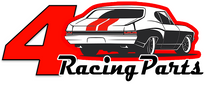 4RacingParts.com