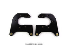 Load image into Gallery viewer, WILWOOD 249-5253/54 - Bracket Kit Dana  image