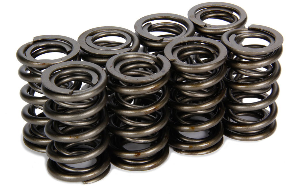 ISKY CAMS 625/626-8 - 1.235 Dual Valve Springs (8pk) image