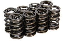 Load image into Gallery viewer, ISKY CAMS 625/626-8 - 1.235 Dual Valve Springs (8pk) image