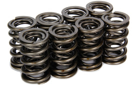 ISKY CAMS 625/626-8 - 1.235 Dual Valve Springs (8pk) image
