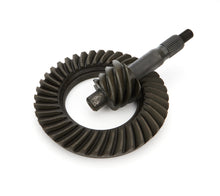 Load image into Gallery viewer, PEM PGF9/650LW - Ring and Pinion 650 Ratio LW Xtreme PG Ford image