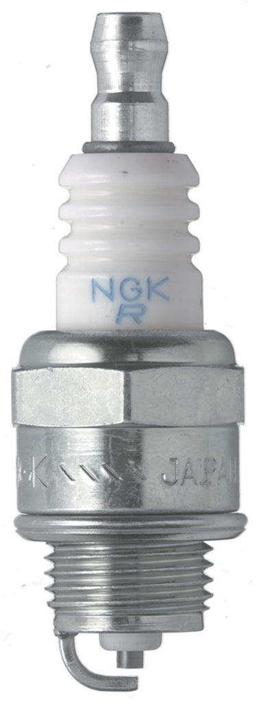 NGK BPMR7A/69 - NGK Spark Plugs Stock # 97568 Shop-Pack of 25 image