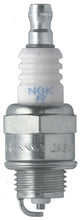 Load image into Gallery viewer, NGK BPMR7A/69 - NGK Spark Plugs Stock # 97568 Shop-Pack of 25 image