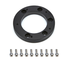 Load image into Gallery viewer, MPI USA MPI-A-5/6BLT - Steering Adapter 5 Bolt To 6 Bolt Quick Release image