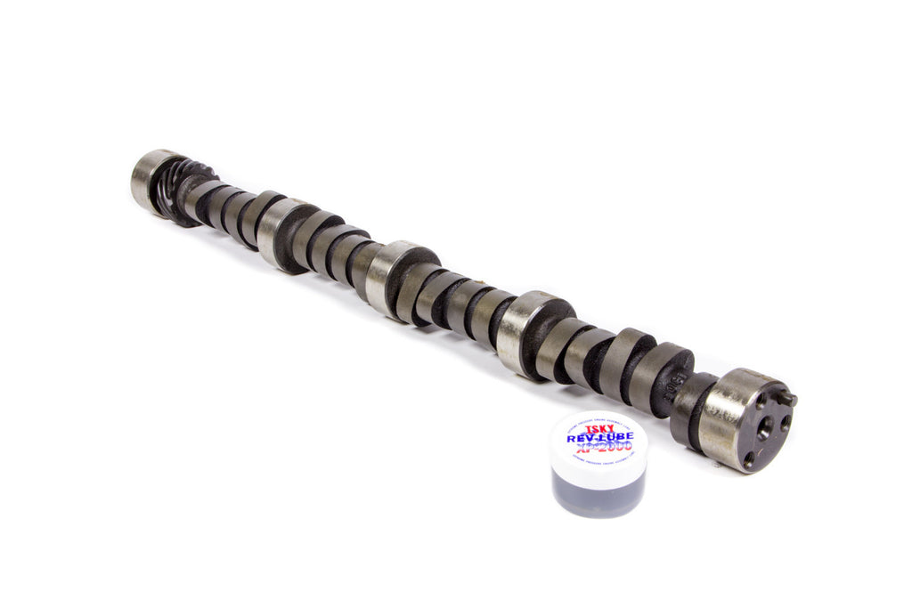 ISKY CAMS 201292/6 - SBC Hydraulic Camshaft 292-Mega image