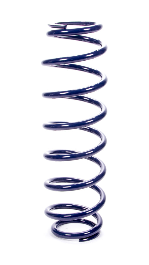 HYPERCO 14B0230/700UHT - Coil Over Spring 2.5in ID 14in Tall UHT image