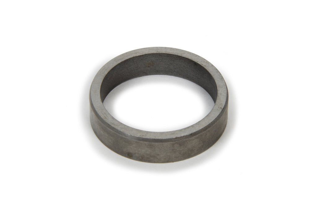 BRODIX P1.6503/8LID - Exhaust Valve Seat - Ductile Iron image