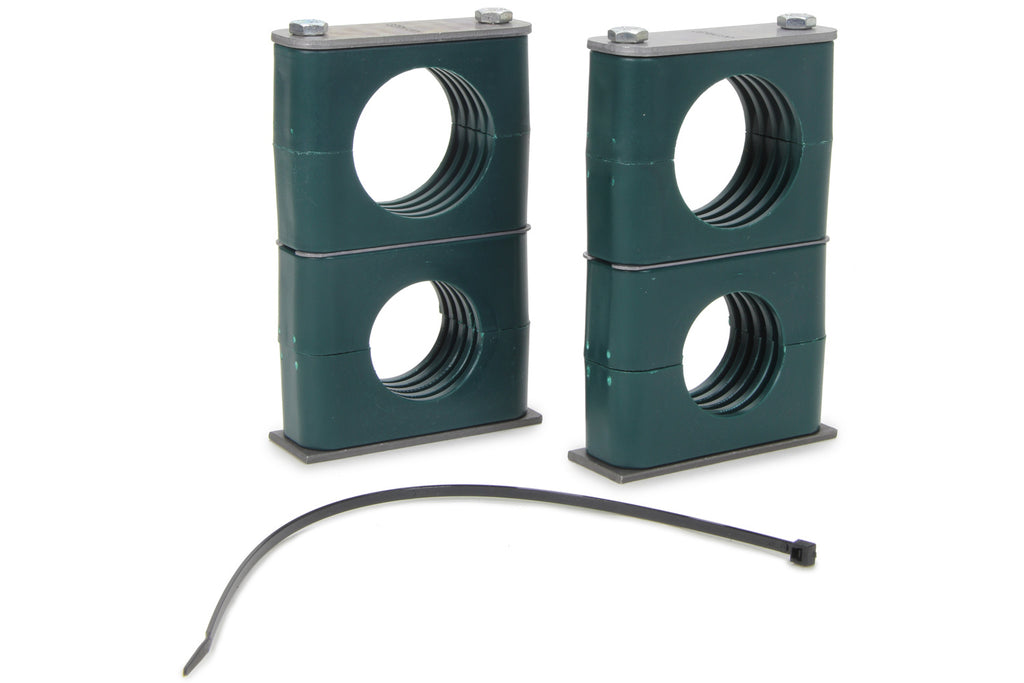 DEDENBEAR AB10C-5/8 - 1-5/8in Bottle Clamp  image