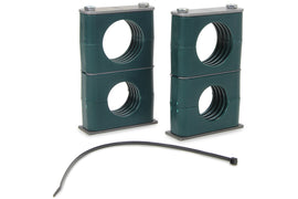 DEDENBEAR AB10C-5/8 - 1-5/8in Bottle Clamp  image