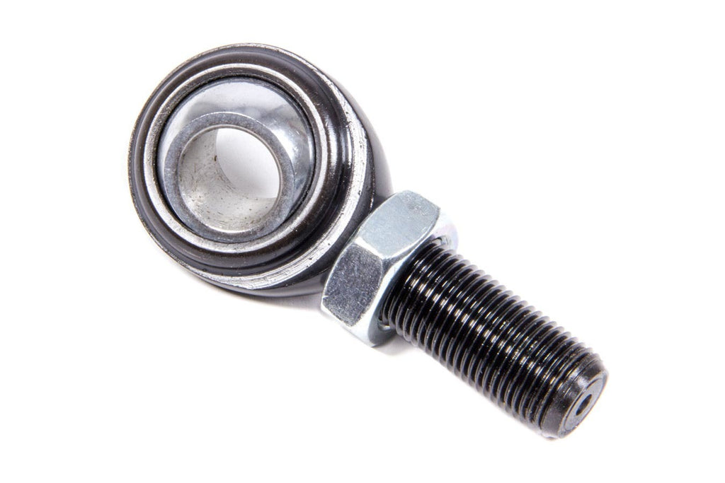 OUT-PACE RACING PRODUCTS MR5/8 - Drilled Rod End 5/8 RH Moly image