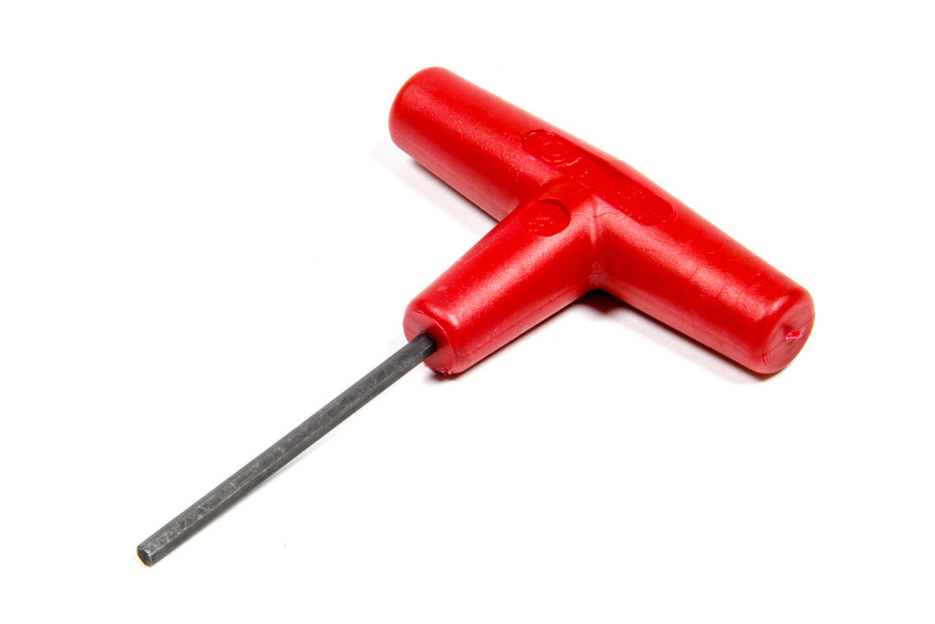 LSM RACING PRODUCTS 1T-1/8 - T-Handle Hex Key - 1/8  image