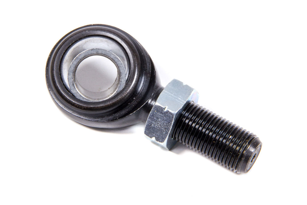 OUT-PACE RACING PRODUCTS ML5/8 - Drilled Rod End 5/8 LH Moly image