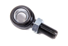 Load image into Gallery viewer, OUT-PACE RACING PRODUCTS ML5/8 - Drilled Rod End 5/8 LH Moly image
