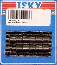 Load image into Gallery viewer, ISKY CAMS VL-3/8 - 3/8in Valve Locks  image