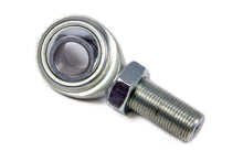 Load image into Gallery viewer, OUT-PACE RACING PRODUCTS SR5/8 - Drilled Rod End 5/8 RH Std image
