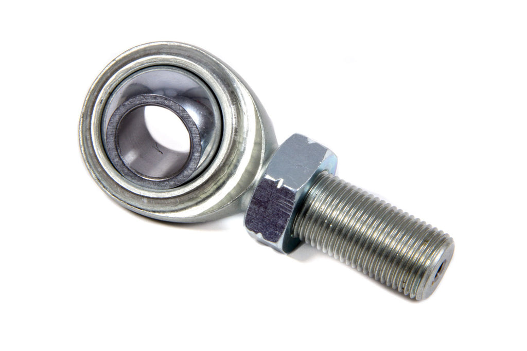 OUT-PACE RACING PRODUCTS SL5/8 - Drilled Rod End 5/8 LH Std image