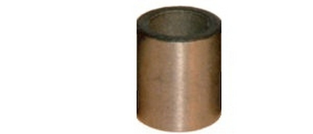 A-1 PRODUCTS 10460 - 1/2 to 3/8 Reducer Bushi  image