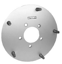 A-1 PRODUCTS 12805P - Wheel Adp.5x4.75 > Wide   image