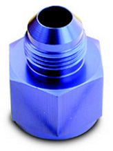 Load image into Gallery viewer, A-1 PRODUCTS 9500403 - #4 to #3 Flare Seal Reducer image