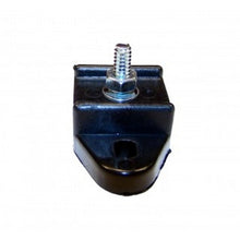 Load image into Gallery viewer, AMERICAN AUTOWIRE 03882795 - Battery Cable Junction Block Standard image