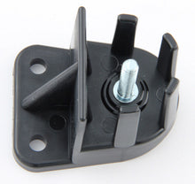 Load image into Gallery viewer, AMERICAN AUTOWIRE 500155 - Battery Cable Junction Block Heavy Duty image