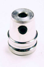 Load image into Gallery viewer, AMERICAN AUTOWIRE 500236 - Billet Aluminum Knob For 3/16in Shaft image