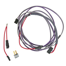 Load image into Gallery viewer, AMERICAN AUTOWIRE 500925 - Power Top Kit  image