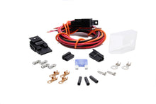 Load image into Gallery viewer, AMERICAN AUTOWIRE 510002 - Fan Relay Kit 70 Amp  image