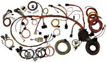 Load image into Gallery viewer, AMERICAN AUTOWIRE 510034 - 70-73 Camaro Wiring Harness image