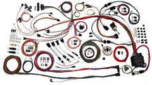 Load image into Gallery viewer, AMERICAN AUTOWIRE 510158 - 68-69 Chevelle Wiring Harness image