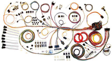 Load image into Gallery viewer, AMERICAN AUTOWIRE 510188 - 64-67 GTO Wiring Harness  image