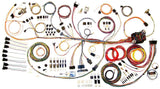 64-67 GTO Wiring Harness