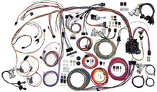 Load image into Gallery viewer, AMERICAN AUTOWIRE 510336 - 70-72 Chevy Monte Carlo Wiring Kit image