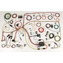 Load image into Gallery viewer, AMERICAN AUTOWIRE 510379 - 60-64 Falcon/60-65 Comet Wiring Kit image