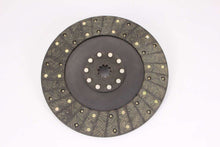 Load image into Gallery viewer, ACE RACING CLUTCHES R105119K - 10.5in Clutch Disc Organic 1-1/8x10 image