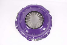 Load image into Gallery viewer, ACE RACING CLUTCHES R105311HDK - 10.5in Clutch Cover Med WT image