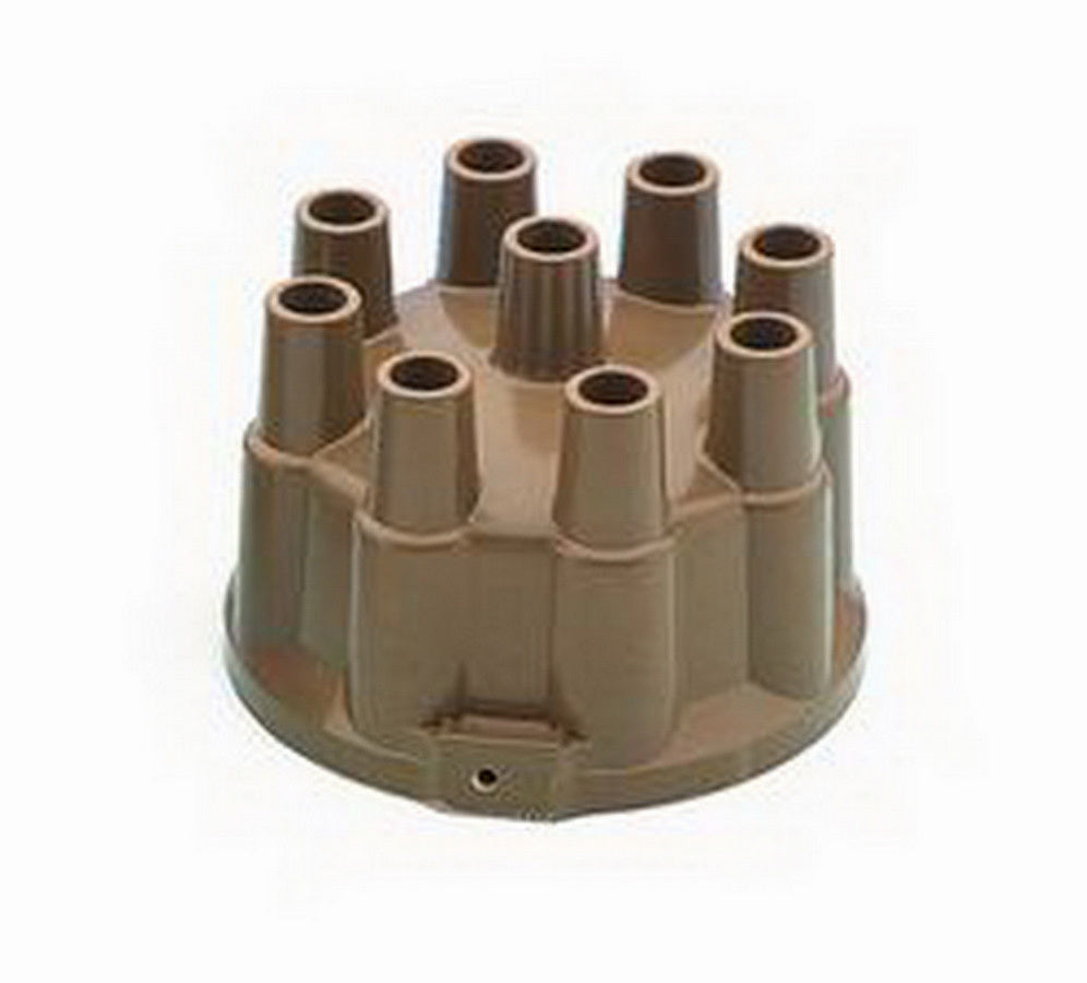 ACCEL 120123 - Gm Distributor Cap  image