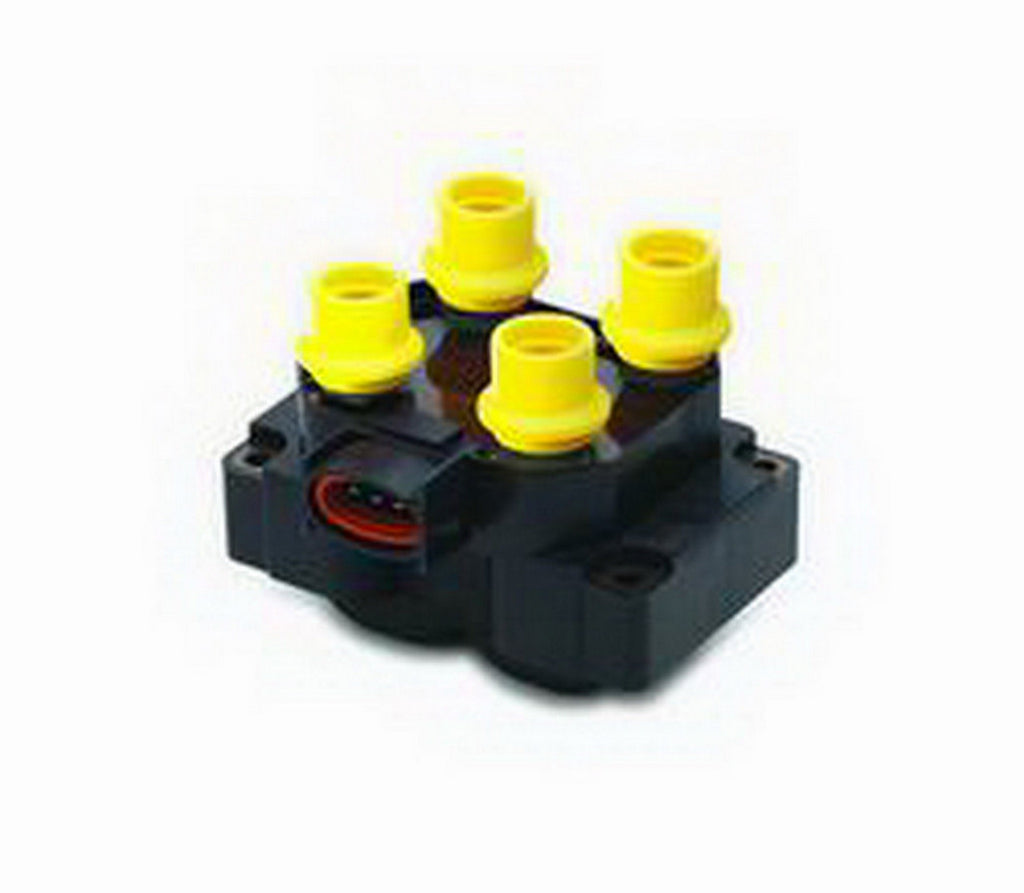 ACCEL 140018 - 89- Ford Super EDIS Coil Pack image