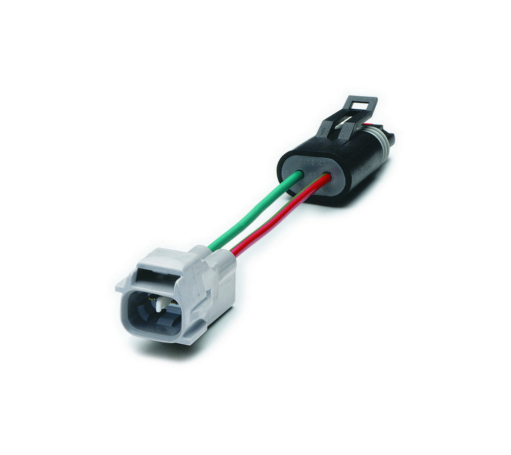 ACCEL 140021AH - Adapter Harness For 140021 image