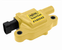Load image into Gallery viewer, ACCEL 140043 - Super Coil GM LS2/LS3/ LS7 image