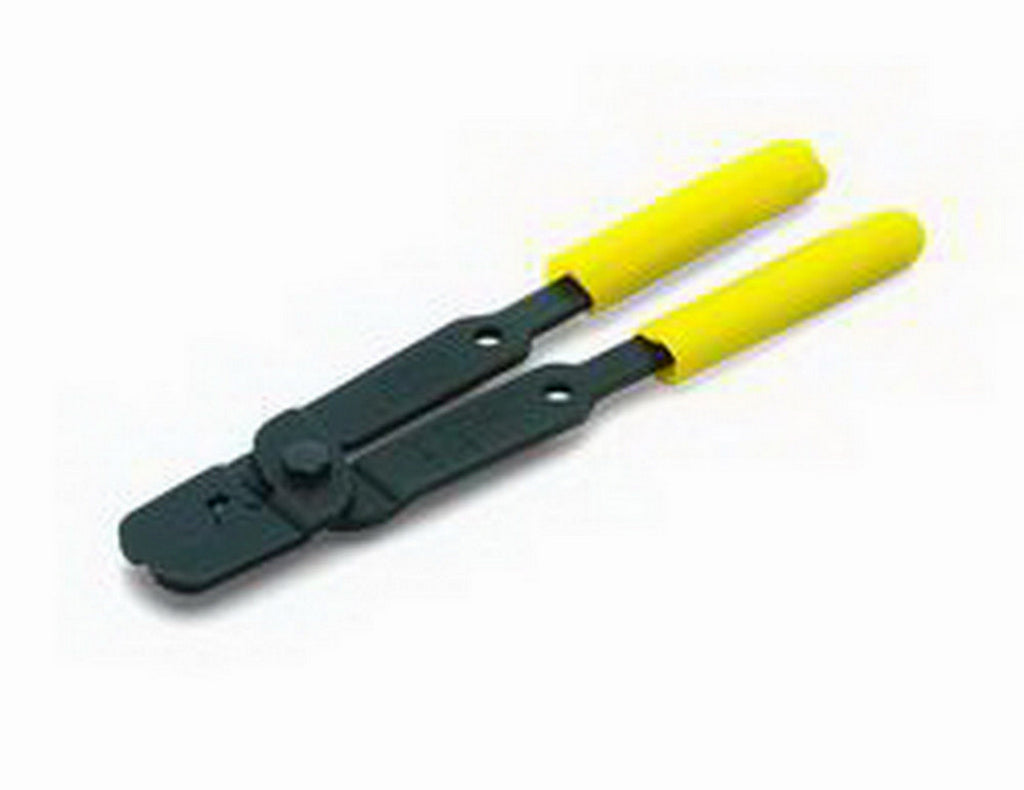 ACCEL 170037 - Accel Superstock Crimp Tool image