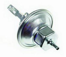 Load image into Gallery viewer, ACCEL 31034 - Adj Vacuum Advance Unit V8 Points Distributors image