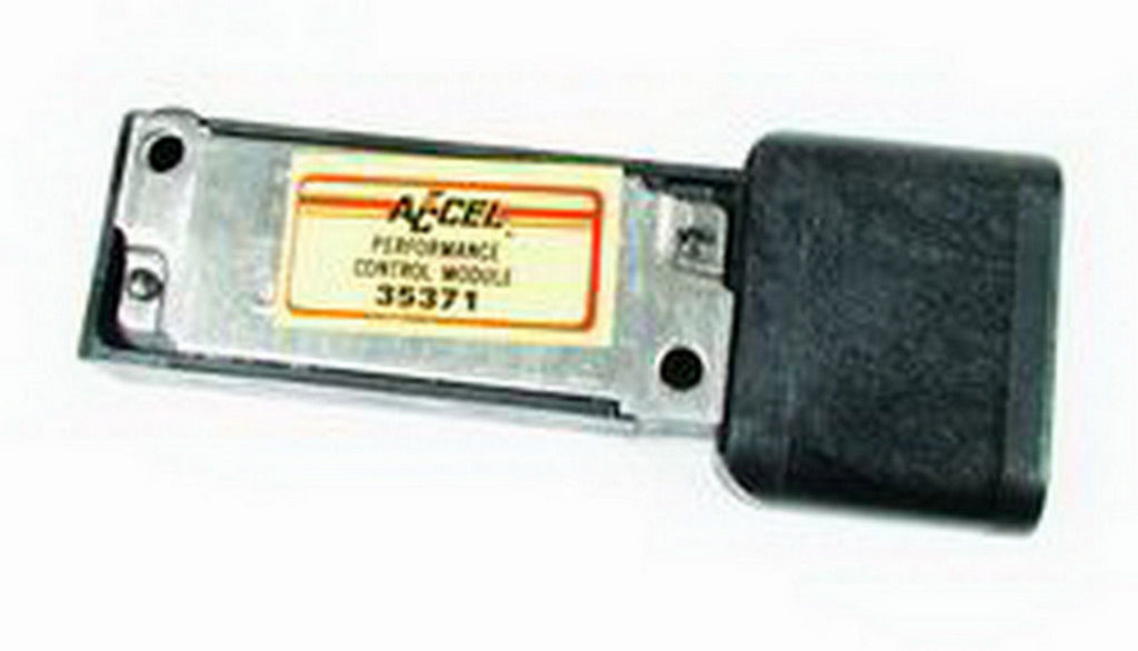 ACCEL 35371 - Ford TFI Ign. Control Module image